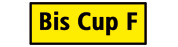 bisCupF_detail bisCupF_detail