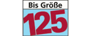 bisGroesse_125_detail bisGroesse_125_detail
