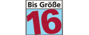 bisGroesse_16_detail bisGroesse_16_detail