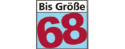 bisGroesse_68_detail bisGroesse_68_detail