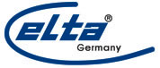 eltaGermany_pos_2005F_T_detail eltaGermany_pos_2005F_T_detail