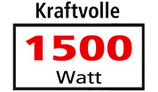 kraftvolle_1500watt_detail kraftvolle_1500watt_detail