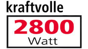 kraftvolle_2800watt_detail kraftvolle_2800watt_detail