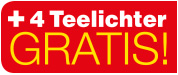 logo_+4 teelichter