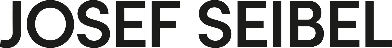 Logo_josef_seibel Logo_josef_seibel