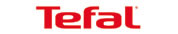 tefal_2005H_B_detail tefal_2005H_B_detail