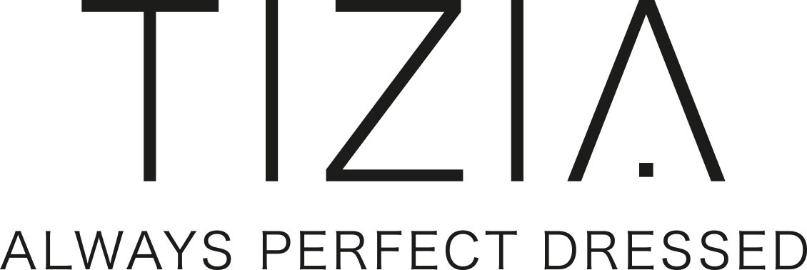 Logo_tizia Logo_tizia