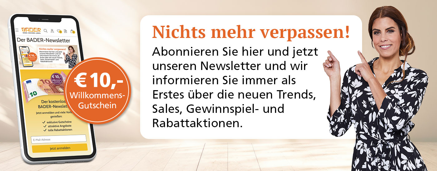 1400x550_Newsletter_LandingPage_FS25_DE.jpg