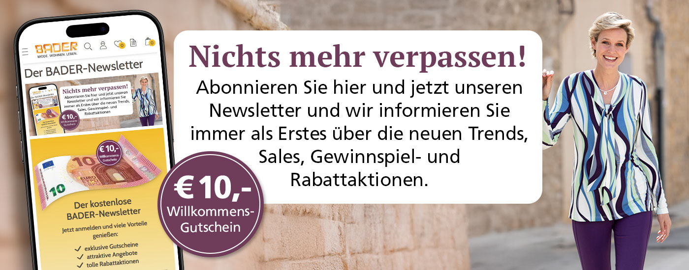 1400x550_Newsletter_LandingPage_HW25_DE.jpg