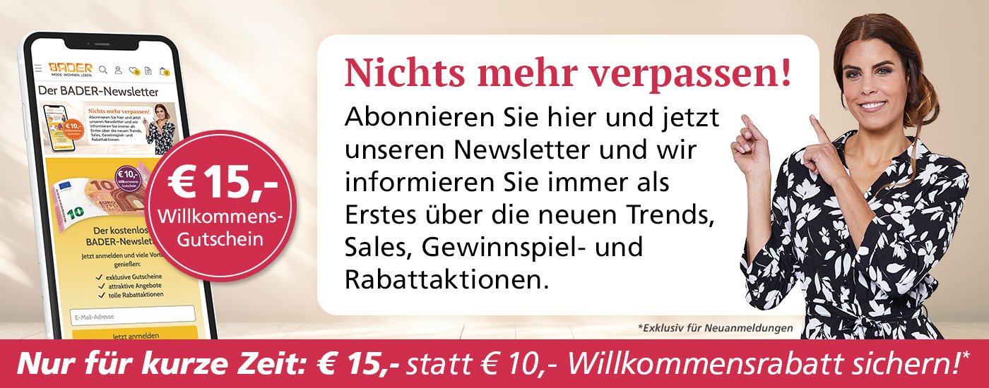 1400x550_Willkommensrabatt_LandingPage.jpg