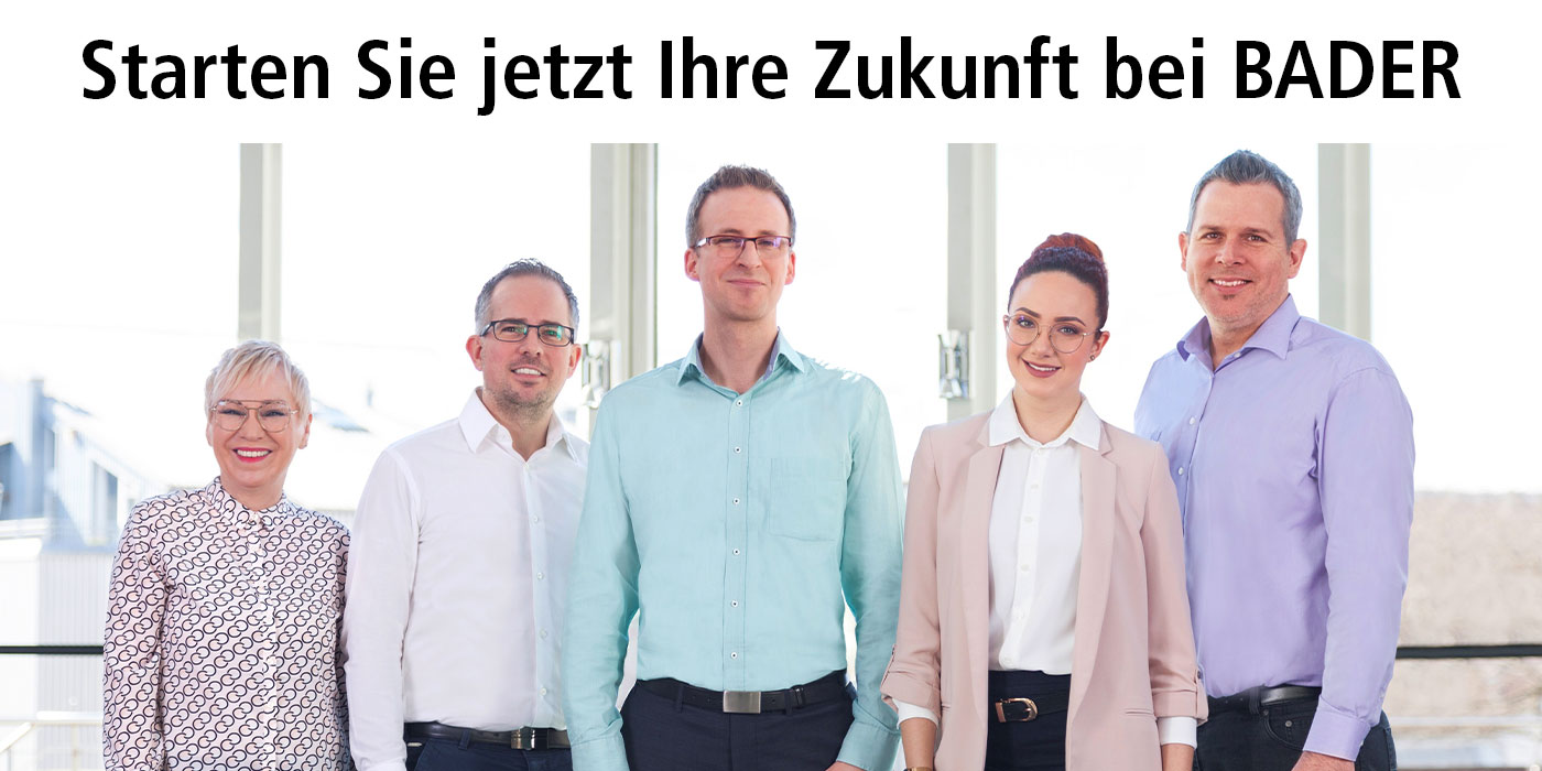 1400x600_Collage.jpg