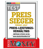 150x169-Startseite-Footer-Preissieger-2020.jpg