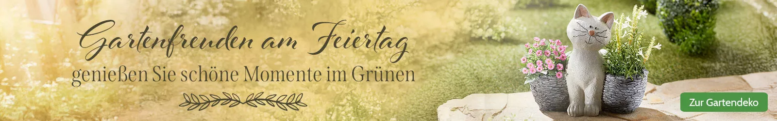 1600x250_Bader_DE_Pfingsten_desktop.jpg