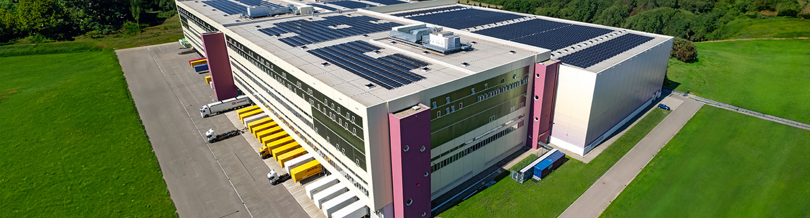 1600x432_Mainteaser_Logistik_BVZ.jpg