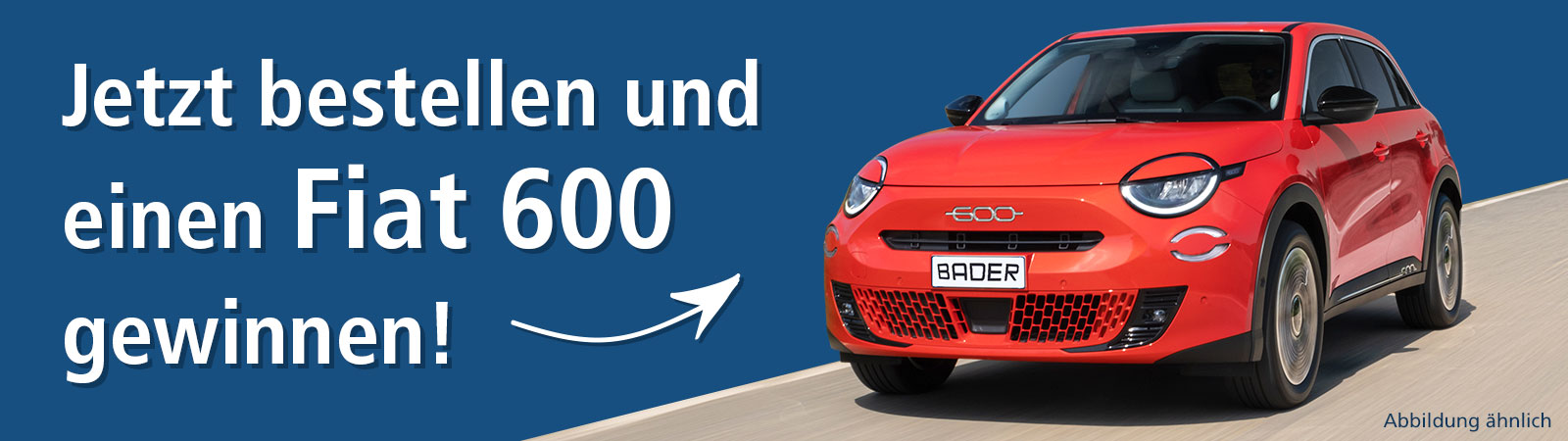 1600x450_Landingpage_DE_AT.jpg