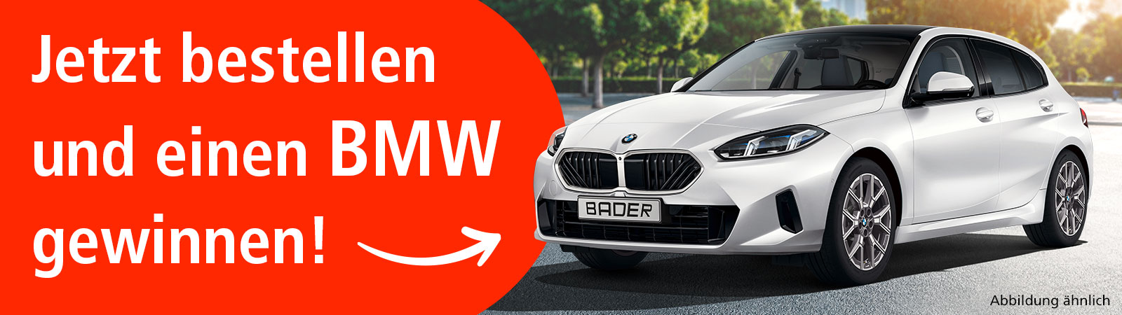 1600x450_Landingpage_DE_AT.jpg