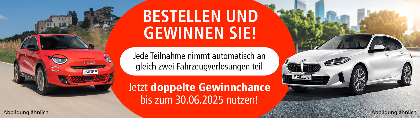 1600x450_Landingpage_DE_AT.jpg