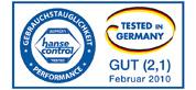 hanseControl_TestesInGermany_19580_B_detail