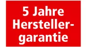 5JahreHerstellerGarantie_detail
