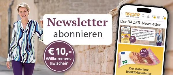 600x260_Newsletter_Stickylayer_HW25_DE.jpg