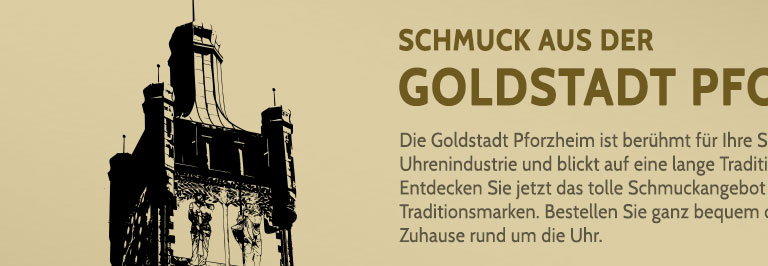 ST_Schmuckauspforzheim_a