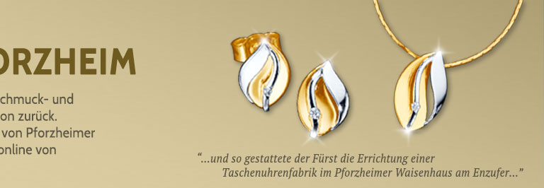 ST_schmuckauspforzheim_b