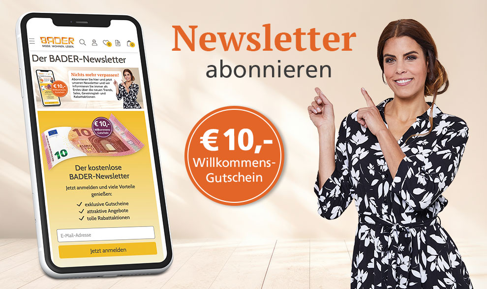 990x587_Newsletter_Startseite_FS25_DE.jpg