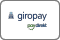 giropay_paydirekt giropay_paydirekt