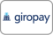giropay giropay