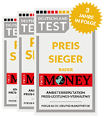 DT-Siegel_Preissieger_2025_3_Jahre_150x169px.png