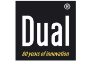 Dual_2011H_B_detail