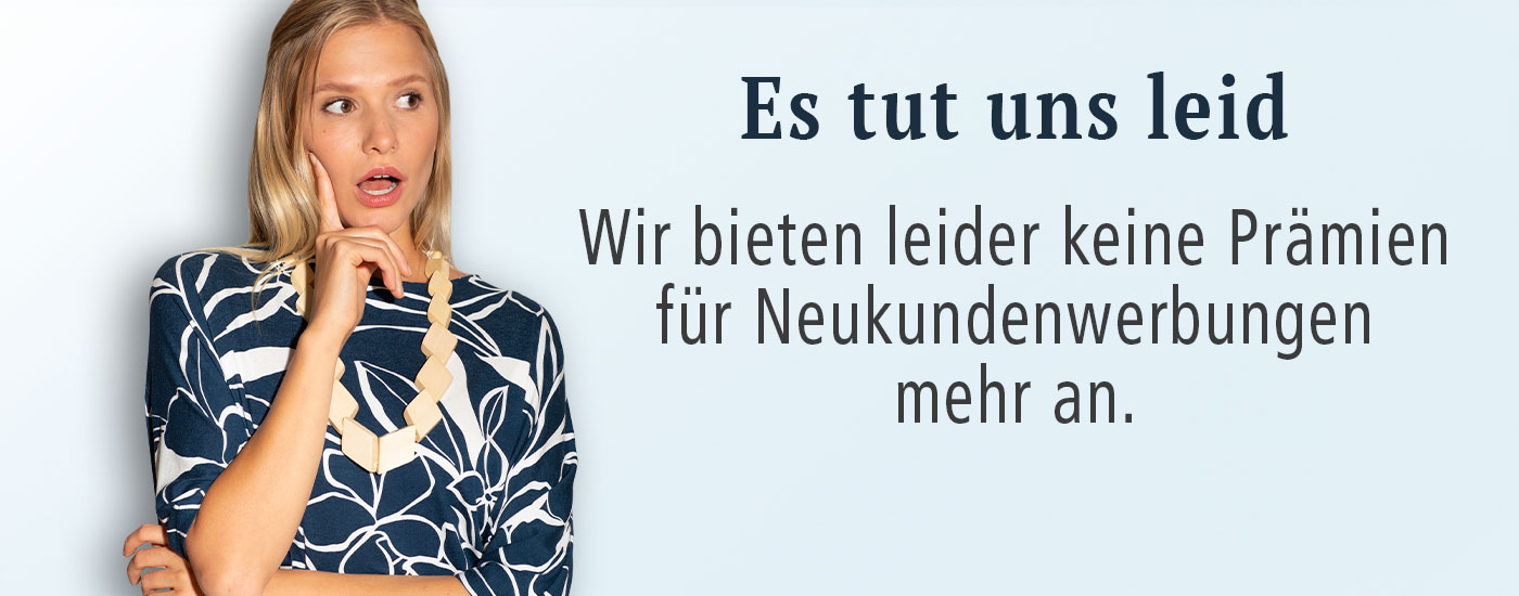 Prämien_NEU.jpg