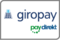 GiroPay GiroPay
