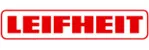Hersteller_leifheit