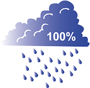 Logo_100Prozent_wasserdicht