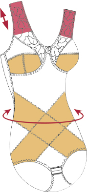 Logo_Anita_Korselett