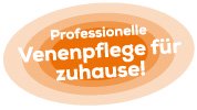 Logo_Professionelle_Venenpflege