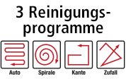Logo_3Reinigungsprogramme