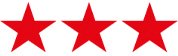 Logo_3Sterne_Fan