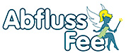 Logo_AbflussFee_Art51252
