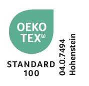 Logo_Albani_OekoTex_04.0.7494_2025H