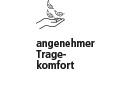 Logo_AngenehmerTragekomford Logo_AngenehmerTragekomford