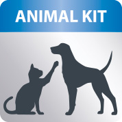 Logo_Animal_Kit Logo_Animal_Kit