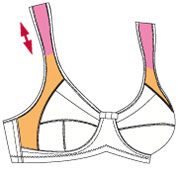 Logo_Anita_BH_Piktogramm