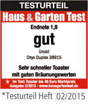 Logo_Art06926_TesturteilHausUGart