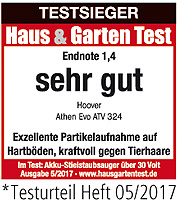 Logo_Art16729_HausUndGarten_Staubsauger