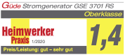 Logo_Art17000_HeimwerkerPraxis