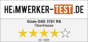 Logo_Art17000_HeimwerkerTest