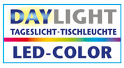 Logo_Art17937