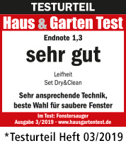 Logo_Art21199_Testurteil